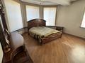 Жеке үй · 7 бөлме · 370 м² · 10 сот., мкр Атырау 53а, бағасы: 230 млн ₸ в Алматы, Медеуский р-н — фото 24
