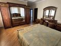 Жеке үй · 7 бөлме · 370 м² · 10 сот., мкр Атырау 53а, бағасы: 230 млн ₸ в Алматы, Медеуский р-н — фото 25
