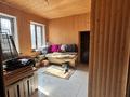 Жеке үй · 7 бөлме · 370 м² · 10 сот., мкр Атырау 53а, бағасы: 230 млн ₸ в Алматы, Медеуский р-н — фото 28