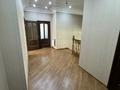 Жеке үй · 7 бөлме · 370 м² · 10 сот., мкр Атырау 53а, бағасы: 230 млн ₸ в Алматы, Медеуский р-н — фото 30