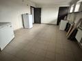Жеке үй · 7 бөлме · 370 м² · 10 сот., мкр Атырау 53а, бағасы: 230 млн ₸ в Алматы, Медеуский р-н — фото 31