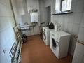 Жеке үй · 7 бөлме · 370 м² · 10 сот., мкр Атырау 53а, бағасы: 230 млн ₸ в Алматы, Медеуский р-н — фото 32