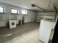 Жеке үй · 7 бөлме · 370 м² · 10 сот., мкр Атырау 53а, бағасы: 230 млн ₸ в Алматы, Медеуский р-н — фото 33