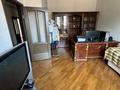 Жеке үй · 7 бөлме · 370 м² · 10 сот., мкр Атырау 53а, бағасы: 230 млн ₸ в Алматы, Медеуский р-н — фото 35
