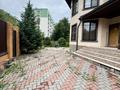 Жеке үй · 7 бөлме · 370 м² · 10 сот., мкр Атырау 53а, бағасы: 230 млн ₸ в Алматы, Медеуский р-н — фото 37