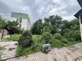 Жеке үй · 7 бөлме · 370 м² · 10 сот., мкр Атырау 53а, бағасы: 230 млн ₸ в Алматы, Медеуский р-н — фото 43