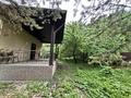 Жеке үй · 7 бөлме · 370 м² · 10 сот., мкр Атырау 53а, бағасы: 230 млн ₸ в Алматы, Медеуский р-н — фото 44