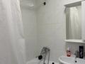 2-комнатная квартира · 54 м² · 2/12 этаж, Тулебаева 49/1 — Жибек Жолы Арбат за 25 000 ₸ в Алматы, Медеуский р-н — фото 12