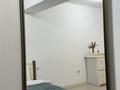 2-комнатная квартира · 54 м² · 2/12 этаж, Тулебаева 49/1 — Жибек Жолы Арбат за 25 000 ₸ в Алматы, Медеуский р-н — фото 14