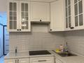 2-комнатная квартира · 54 м² · 2/12 этаж, Тулебаева 49/1 — Жибек Жолы Арбат за 25 000 ₸ в Алматы, Медеуский р-н — фото 10