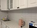 2-комнатная квартира · 54 м² · 2/12 этаж, Тулебаева 49/1 — Жибек Жолы Арбат за 25 000 ₸ в Алматы, Медеуский р-н — фото 11