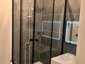 1-бөлмелі пәтер · 40 м² · 6/8 қабат, Курмангазы 58 — Байсеитовой Назарбаева Абылайхана, бағасы: 400 000 ₸ в Алматы — фото 10