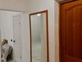 1-бөлмелі пәтер · 40 м² · 6/8 қабат, Курмангазы 58 — Байсеитовой Назарбаева Абылайхана, бағасы: 400 000 ₸ в Алматы — фото 11