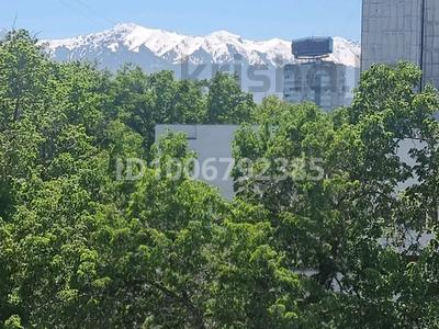 1-бөлмелі пәтер · 40 м² · 6/8 қабат, Курмангазы 58 — Байсеитовой Назарбаева Абылайхана, бағасы: 400 000 ₸ в Алматы