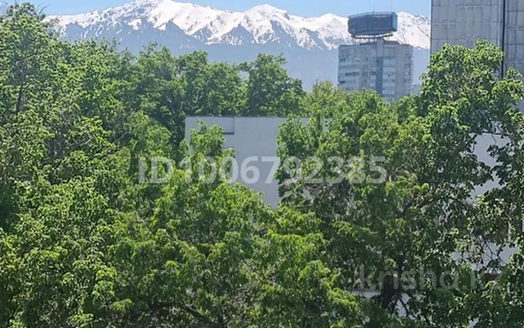 1-бөлмелі пәтер · 40 м² · 6/8 қабат, Курмангазы 58 — Байсеитовой Назарбаева Абылайхана, бағасы: 400 000 ₸ в Алматы — фото 18