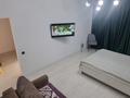 1-бөлмелі пәтер · 40 м² · 6/8 қабат, Курмангазы 58 — Байсеитовой Назарбаева Абылайхана, бағасы: 400 000 ₸ в Алматы — фото 17