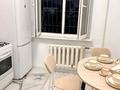 1-бөлмелі пәтер · 40 м² · 6/8 қабат, Курмангазы 58 — Байсеитовой Назарбаева Абылайхана, бағасы: 400 000 ₸ в Алматы — фото 4