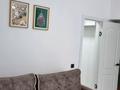 1-бөлмелі пәтер · 40 м² · 6/8 қабат, Курмангазы 58 — Байсеитовой Назарбаева Абылайхана, бағасы: 400 000 ₸ в Алматы — фото 20