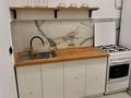 1-бөлмелі пәтер · 40 м² · 6/8 қабат, Курмангазы 58 — Байсеитовой Назарбаева Абылайхана, бағасы: 400 000 ₸ в Алматы — фото 5