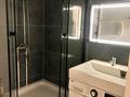 1-бөлмелі пәтер · 40 м² · 6/8 қабат, Курмангазы 58 — Байсеитовой Назарбаева Абылайхана, бағасы: 400 000 ₸ в Алматы — фото 8