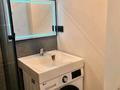 1-бөлмелі пәтер · 40 м² · 6/8 қабат, Курмангазы 58 — Байсеитовой Назарбаева Абылайхана, бағасы: 400 000 ₸ в Алматы — фото 9