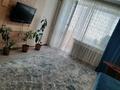 2-комнатная квартира · 50 м² · 5/9 этаж, Шакарима 15 — Валиханова за 17 000 ₸ в Семее — фото 2