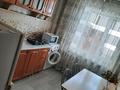 2-комнатная квартира · 50 м² · 5/9 этаж, Шакарима 15 — Валиханова за 17 000 ₸ в Семее — фото 4