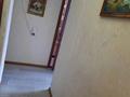 2-комнатная квартира · 50 м² · 5/9 этаж, Шакарима 15 — Валиханова за 17 000 ₸ в Семее — фото 6