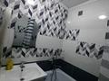 2-комнатная квартира · 50 м² · 5/9 этаж, Шакарима 15 — Валиханова за 17 000 ₸ в Семее — фото 8