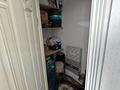 2-комнатная квартира · 76.3 м² · 7/12 этаж, 16-й мкр , 16 мкрн 50 за 25 млн ₸ в Актау — фото 10
