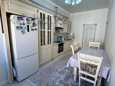 2-комнатная квартира · 76.3 м² · 7/12 этаж, 16-й мкр , 16 мкрн 50 за 25 млн ₸ в Актау