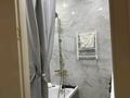 4-комнатная квартира · 120 м² · 2/5 этаж, мкр. Алтын орда — Мангилик ел за 300 000 ₸ в Актобе