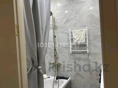 4-бөлмелі пәтер · 120 м² · 2/5 қабат, Алтын орда ш/а. — Мангилик ел, бағасы: 300 000 ₸ в Актобе, мкр. Алтын орда