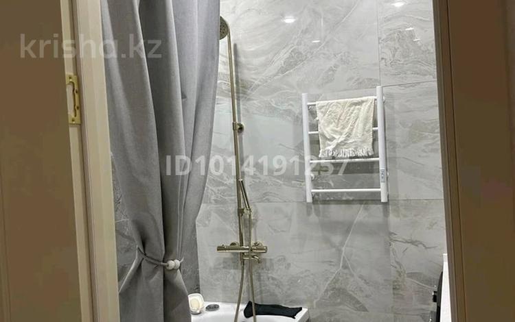 4-комнатная квартира · 120 м² · 2/5 этаж, мкр. Алтын орда — Мангилик ел за 300 000 ₸ в Актобе — фото 2