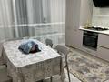4-комнатная квартира · 120 м² · 2/5 этаж, мкр. Алтын орда — Мангилик ел за 300 000 ₸ в Актобе — фото 12