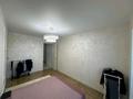4-комнатная квартира · 120 м² · 2/5 этаж, мкр. Алтын орда — Мангилик ел за 300 000 ₸ в Актобе — фото 6