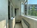 4-комнатная квартира · 120 м² · 2/5 этаж, мкр. Алтын орда — Мангилик ел за 300 000 ₸ в Актобе — фото 9