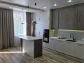 2-комнатная квартира · 76 м² · 2/9 этаж, Герцена 80 — Кабанбай батыра Герцена за 55 млн ₸ в Семее