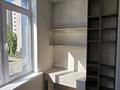 2-комнатная квартира · 76 м² · 2/9 этаж, Герцена 80 — Кабанбай батыра Герцена за 55 млн ₸ в Семее — фото 10