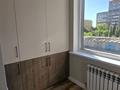 2-комнатная квартира · 76 м² · 2/9 этаж, Герцена 80 — Кабанбай батыра Герцена за 55 млн ₸ в Семее — фото 11