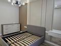 2-комнатная квартира · 76 м² · 2/9 этаж, Герцена 80 — Кабанбай батыра Герцена за 55 млн ₸ в Семее — фото 12