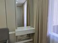 2-комнатная квартира · 76 м² · 2/9 этаж, Герцена 80 — Кабанбай батыра Герцена за 55 млн ₸ в Семее — фото 13