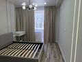 2-комнатная квартира · 76 м² · 2/9 этаж, Герцена 80 — Кабанбай батыра Герцена за 55 млн ₸ в Семее — фото 14