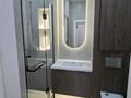 2-комнатная квартира · 76 м² · 2/9 этаж, Герцена 80 — Кабанбай батыра Герцена за 55 млн ₸ в Семее — фото 6