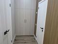 2-комнатная квартира · 76 м² · 2/9 этаж, Герцена 80 — Кабанбай батыра Герцена за 55 млн ₸ в Семее — фото 7