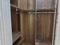 2-комнатная квартира · 76 м² · 2/9 этаж, Герцена 80 — Кабанбай батыра Герцена за 55 млн ₸ в Семее — фото 8