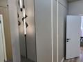 2-комнатная квартира · 76 м² · 2/9 этаж, Герцена 80 — Кабанбай батыра Герцена за 55 млн ₸ в Семее — фото 9