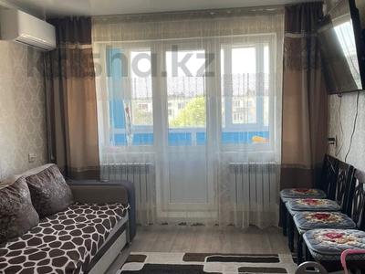 3-комнатная квартира, 60 м², 5/5 этаж, Глинки 24 за 20 млн 〒 в Семее