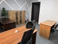 Офисы · 15 м² за 170 000 ₸ в Алматы, Бостандыкский р-н — фото 2