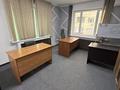 Офисы · 15 м² за 170 000 ₸ в Алматы, Бостандыкский р-н